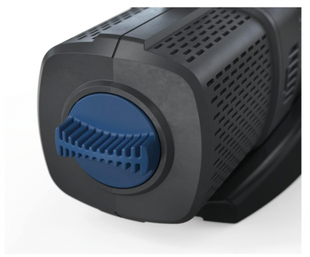 Pompa de apa pentru cascade si fantani arteziene Oase Aquarius Universal Classic 3000 [2]