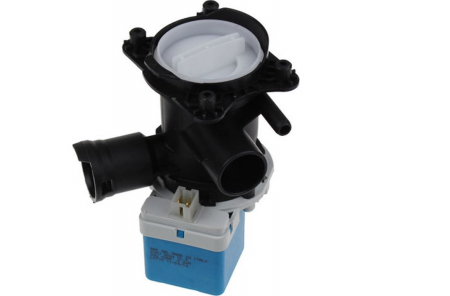 Pompa evacuare masina de spalat Bosch, 30W, 00145777 [1]