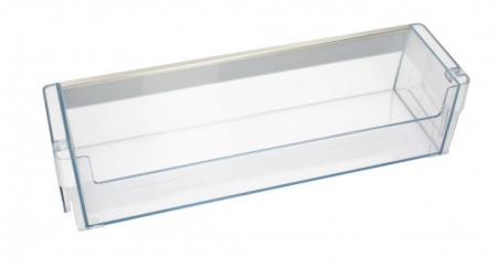 Polita usa frigider Siemens 00704703 [2]