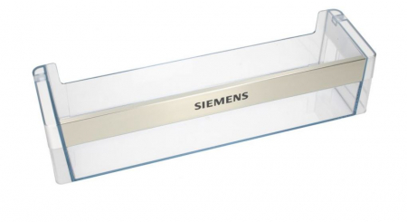 Polita usa frigider Siemens 00704703 [1]