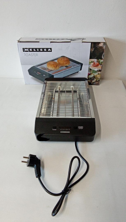 Prajitor de paine Melissa 16140136 [1]