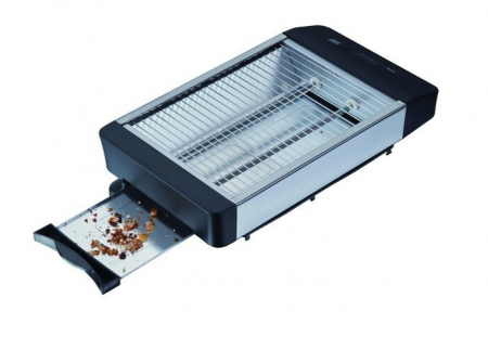 Prajitor de paine Melissa 16140136 [4]