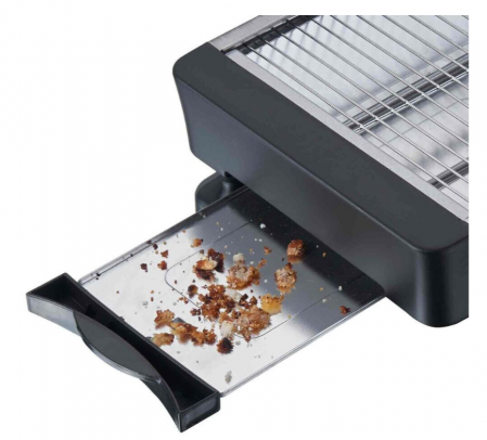 Prajitor de paine Melissa 16140136 [5]