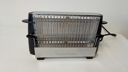 Prajitor de paine Moulinex A15453, Toaster [2]