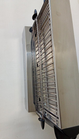 Prajitor de paine Moulinex A15453, Toaster [4]