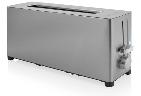 Prajitor de paine Princess 142401 cu fantă lungă, 1050 W [4]