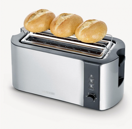 Prajitor de paine Severin AT 2590, 1400 W [6]