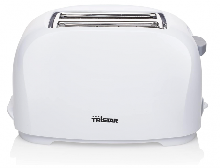 Prajitor de pâine Tristar BR-1013, alb [4]