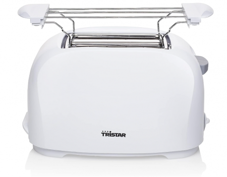 Prajitor de pâine Tristar BR-1013, alb [5]