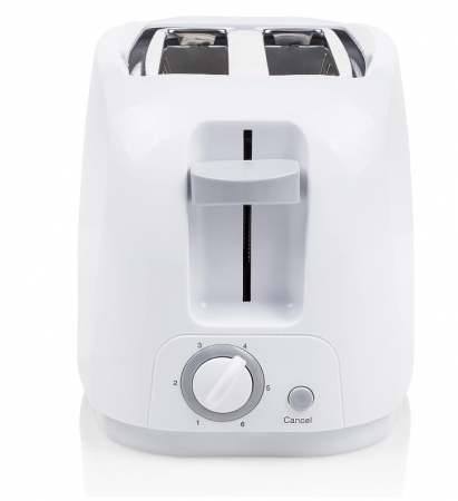 Prajitor de pâine Tristar BR-1013, alb [6]