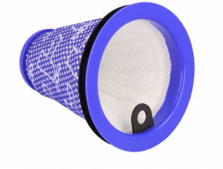 Filtru aspirator DYSON 96737101 pentru CY23, CY28 [2]
