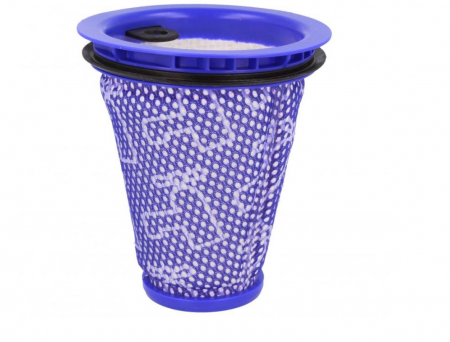 Filtru aspirator DYSON 96737101 pentru CY23, CY28 [1]