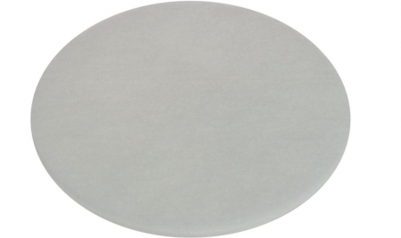 TOATE PRODUSELE - Filtru aspirator Dyson DC04/08/08T/19/20/29, 91895201