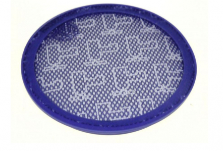 Prefiltru aspirator Dyson DC23, DC23T2, DC32, 91977802 [1]
