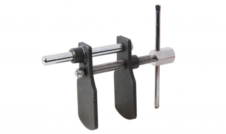 Presa pentru piston etrier frana auto, 88mm, Silverline [0]