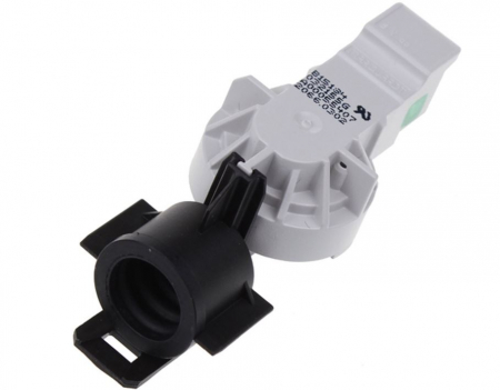 Accesorii si piese masini spalat vase - Intrerupator Push Switch pentru masina de spalat vase, ELECTROLUX 140000554083