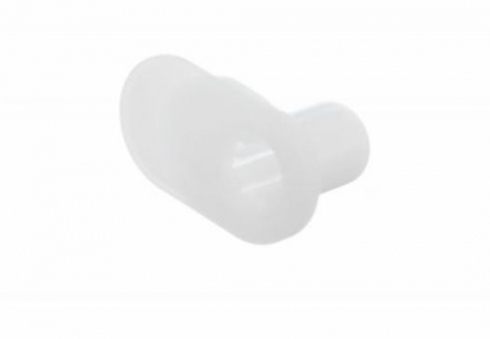 Balama sustinere usa frigider/congelator Bosch, 169301 [2]