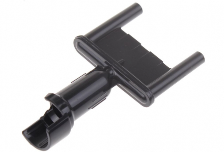 Electrocasnice pentru Bucatarie - Duza spumare lapte, MELITTA 6617882, pentru E970, F630