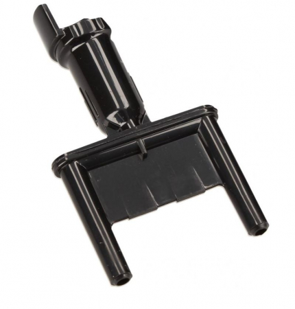 Duza spumare lapte, MELITTA 6617882, pentru E970, F630 [1]