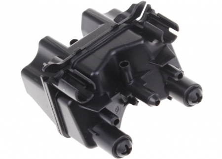 Electrocasnice pentru Bucatarie - Distribuitor cafea pentru espressor, MELITTA 6617745