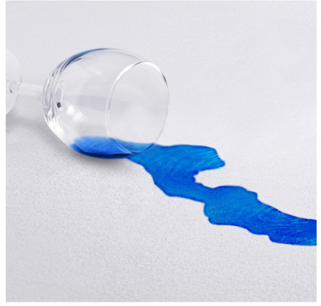 Protectie de saltea impermeabila Utopia Bedding 70 x 140 cm [1]