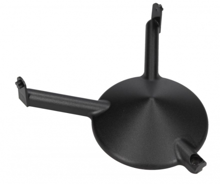 Electrocasnice pentru Bucatarie - Protectie interioara vas cafea boabe JURA 64976, S / XS