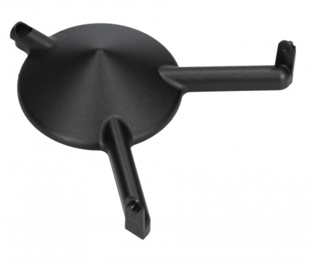 Protectie interioara vas cafea boabe JURA 64976, S / XS [2]