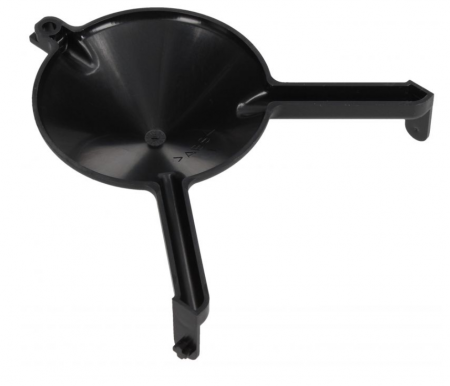 Protectie interioara vas cafea boabe JURA 64976, S / XS [1]