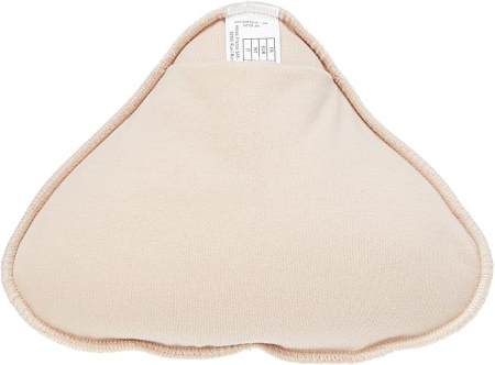 Proteză sân pentru sutien DIM Breast Prosthesis, S, EU 36 [2]