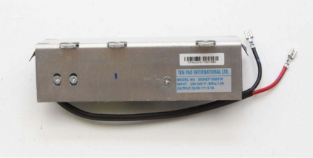 Modul electronic pentru dozator de bere, PHILIPS 642001000017 [2]