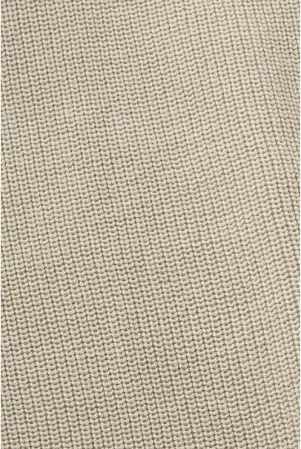 Pulover tip Vestă Esprit Collection cu decolteu în V, tricotat, Marimea S [5]