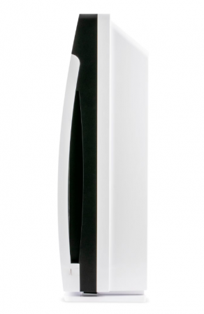 Purificator de aer multifunctional Zass ZAP 02 [3]