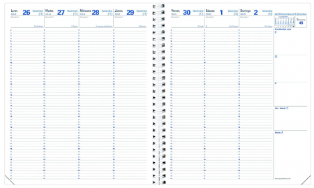 Quo Vadis Agenda roșie [1]