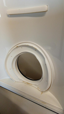 Racitor de Bere "Beer Cooler" Trisa 7730.7510 [3]