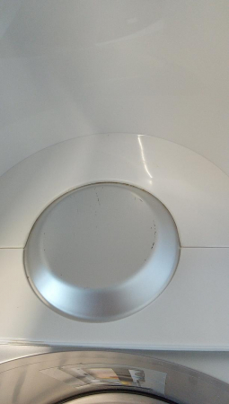 Racitor de Bere "Beer Cooler" Trisa 7730.7510 [2]