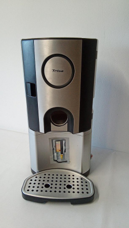 Racitor de Bere "Beer Cooler" Trisa 7730.7510 [4]