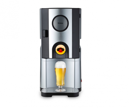 Racitor de Bere "Beer Cooler" Trisa 7730.7510 [0]