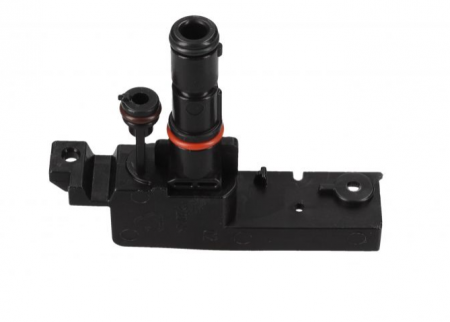 Racord rezervor lapte pentru espressor Delonghi AS13200286 [3]