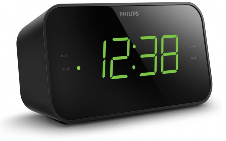 Radio cu Ceas cu alrama Philips, TAR3306/12 [3]