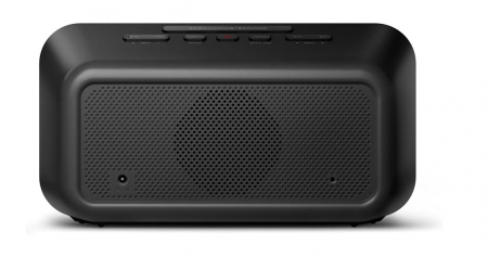 Radio cu Ceas cu alrama Philips, TAR3306/12 [4]