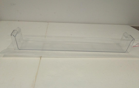 Raft Original pentru Usa Frigider LG MAN62329501 [4]