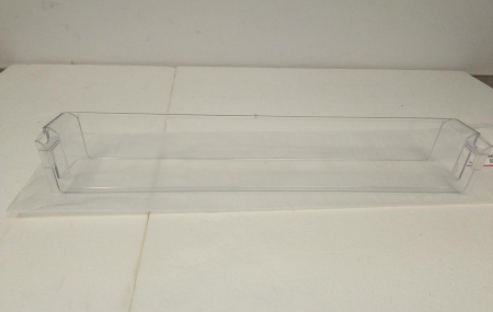 Raft Original pentru Usa Frigider LG MAN62329501 [5]