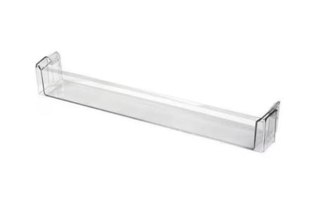 TOATE PRODUSELE - Raft Original pentru Usa Frigider LG MAN62329501