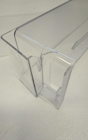 Raft Original pentru Usa Frigider LG MAN62329501 [1]