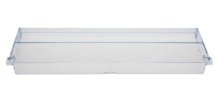 Aparate Frigorifice - Clapeta congelator, parte superioara, BOSCH 20002182, GSN54VWE0N