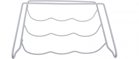 TOATE PRODUSELE - Raft universal pentru sticle pentru frigider