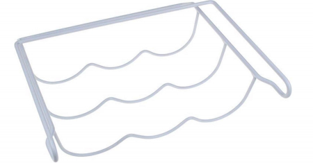 Raft universal pentru sticle pentru frigider [1]