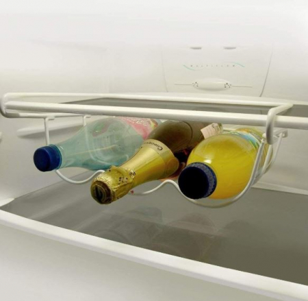 Raft universal pentru sticle pentru frigider [2]