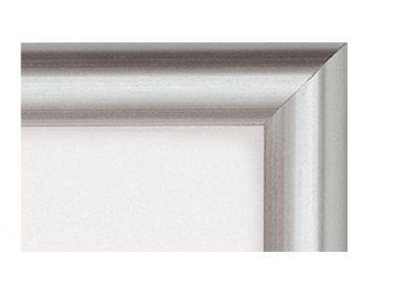 Ramă foto Walther Design KP070G(50 x 70 cm), auriu [5]