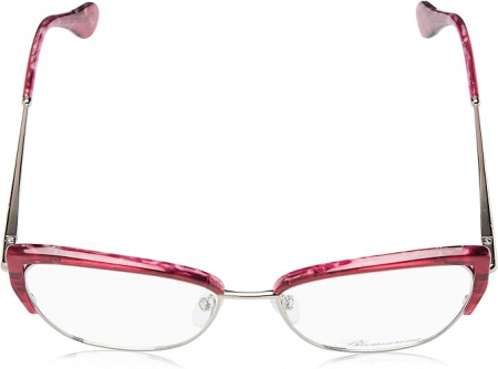 Rame ochelari de vedere damă Blumarine VBM178, 0A39 [3]